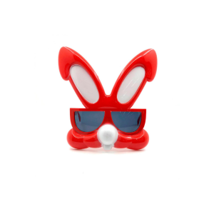 LENTE RABIT
