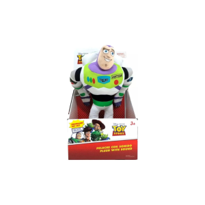 PELUCHE BUZZ LIGTHYEAR DISNEY ORIGINAL