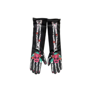 GUANTES CATRINA