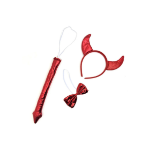SET DIABLITA