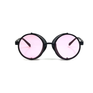 LENTE JHON ROSADO