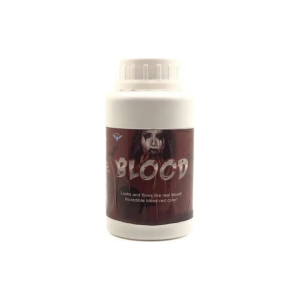 SANGRE FALSA 250 ML
