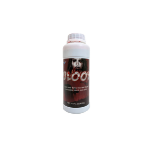 SANGRE FALSA 500 ML