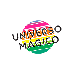 UNIVERSO MAGICO