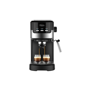 CAFETERA EXRESSO INOX KASSEL