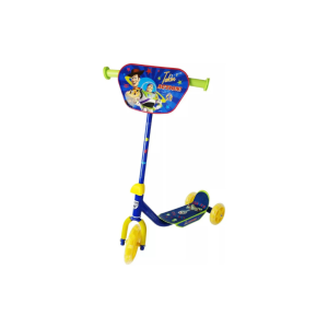 TRIPATÍN TOY STORY DISNEY ORIGINAL