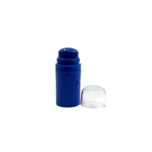 CRAYÓN AZUL PARA ROSTRO Y CUERPO