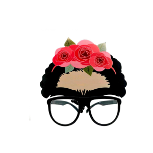 LENTE FRIDA