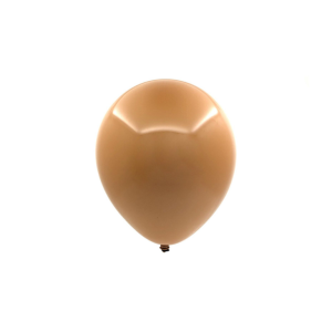 GLOBOS DOBLES TERRACOTA R10
