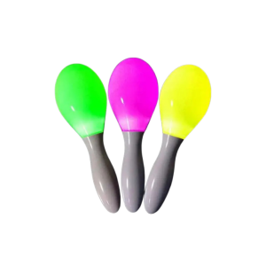 MARACA LED