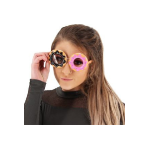 LENTE DONNA
