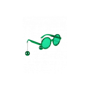 LENTE NOSTALGIA VERDE