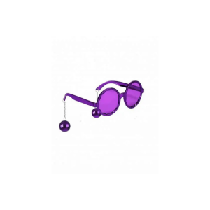 LENTE NOSTALGIA VIOLETA