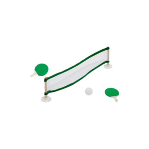 MINI PING PONG