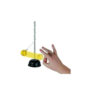 JUEGO MINI PELOTA