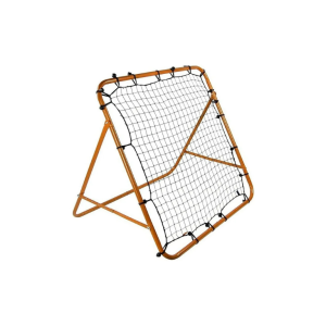 ARCO REBOTADOR DE FUTBOL 1MT X 1 MT