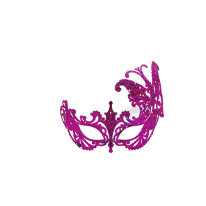 ANTIFAZ VENECIANO ANTONIETA FUXIA