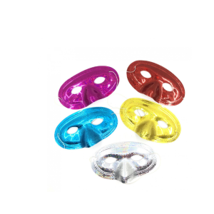 ANTIFAZ COLORES BRILLANTES 12 UNIDADES