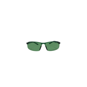 LENTE SWAG VERDE
