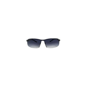 LENTE SWAG NEGRO