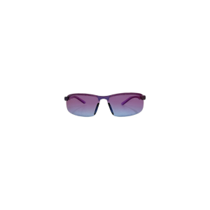 LENTE SWAG LILA