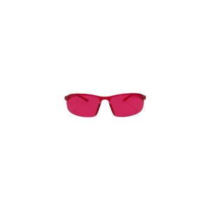 LENTE SWAG FUXIA