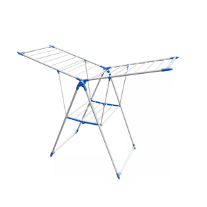 TENDER DE PIE PLEGABLE