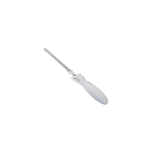 CUCHILLO ELÉCTRICO