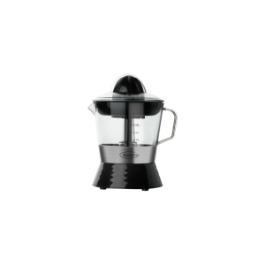 EXPRIMIDOR DE CITRUS INOX 1L KASSEL
