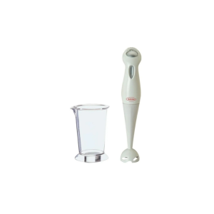 LICUAMIXER CON VASO KASSEL