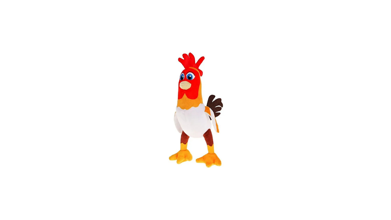 BARTOLITO 15 CM
