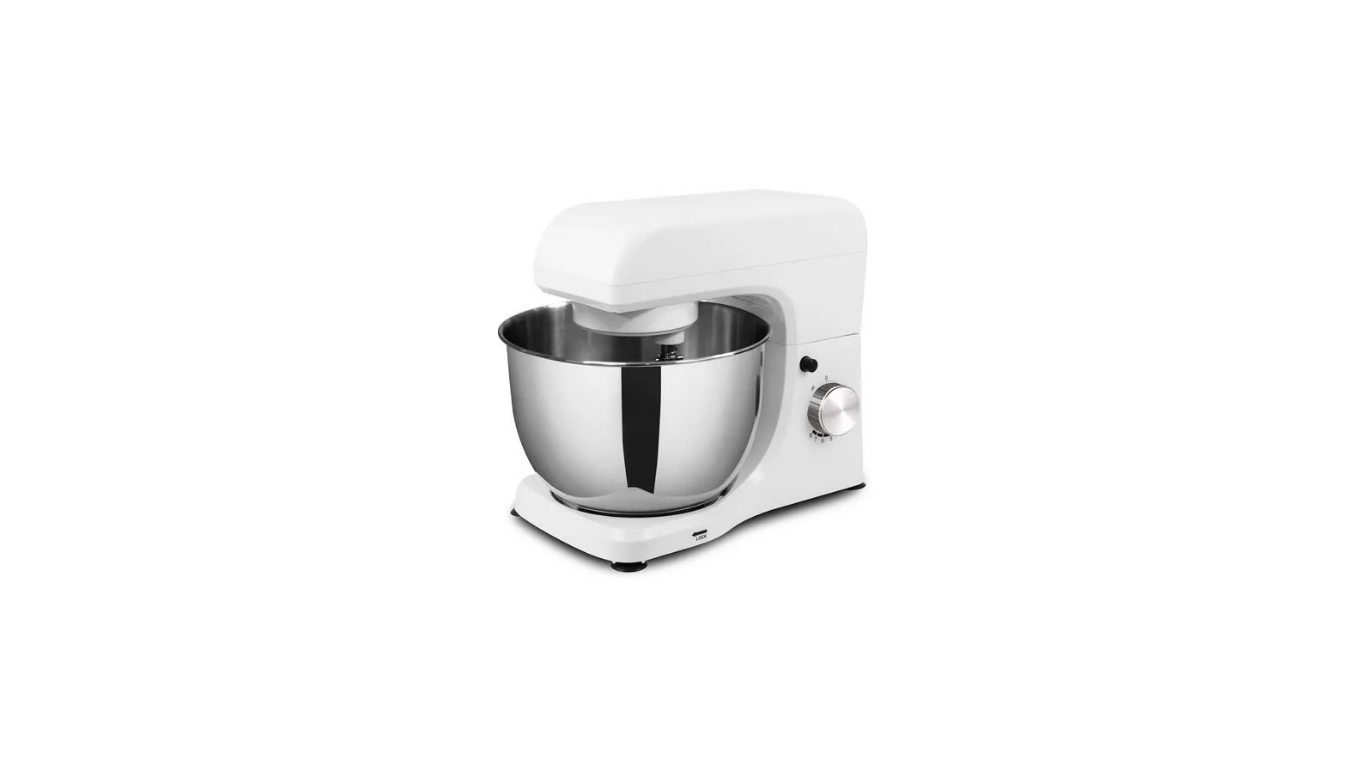 BATIDORA PLANETARIA 1000W KASSEL