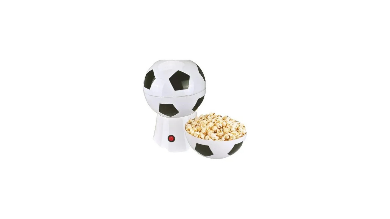 PELOTA POPERA KASSEL