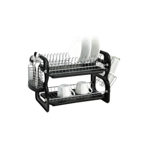 ESCURRIDOR 2 NIVELES KASSEL
