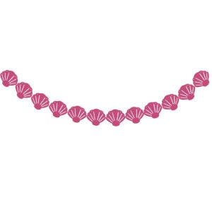 GUIRNALDA ALMEJAS FUXIA