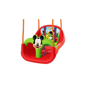 HAMACA MICKEY
