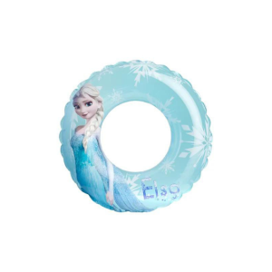 SALVAVIDAS FROZEN