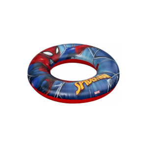 SALVAVIDAS SPIDERMAN