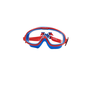 LENTES DE AGUA SPIDERMAN