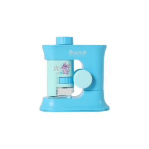MICROSCOPIO STITCH K2