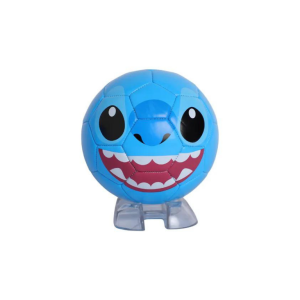 PELOTA DE FUTBOL STICH