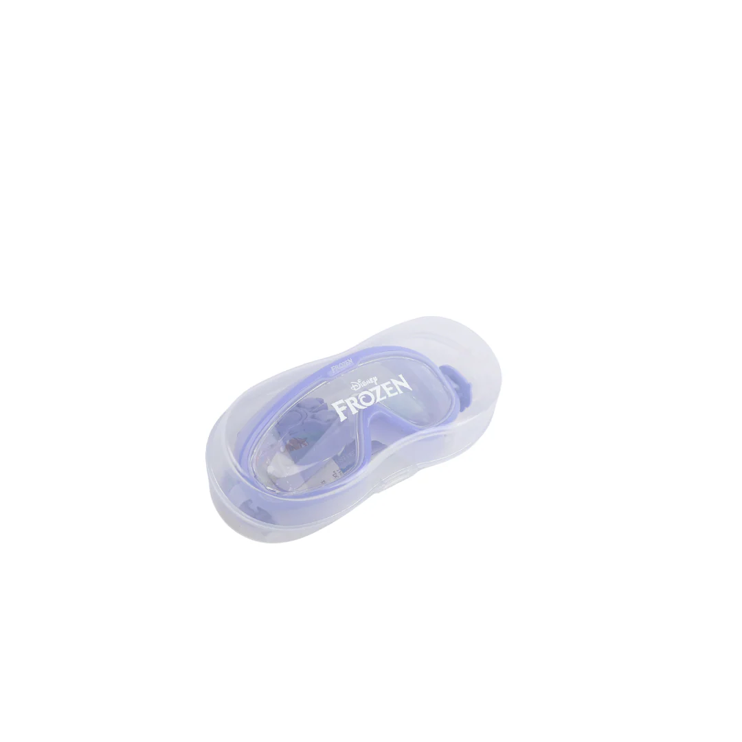 LENTES DE AGUA FROZEN - Imagen 4