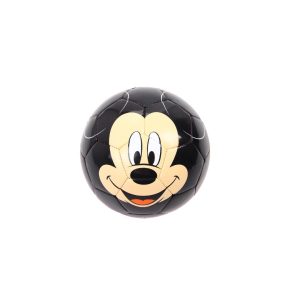 PELOTA DE FUTBOL MICKEY
