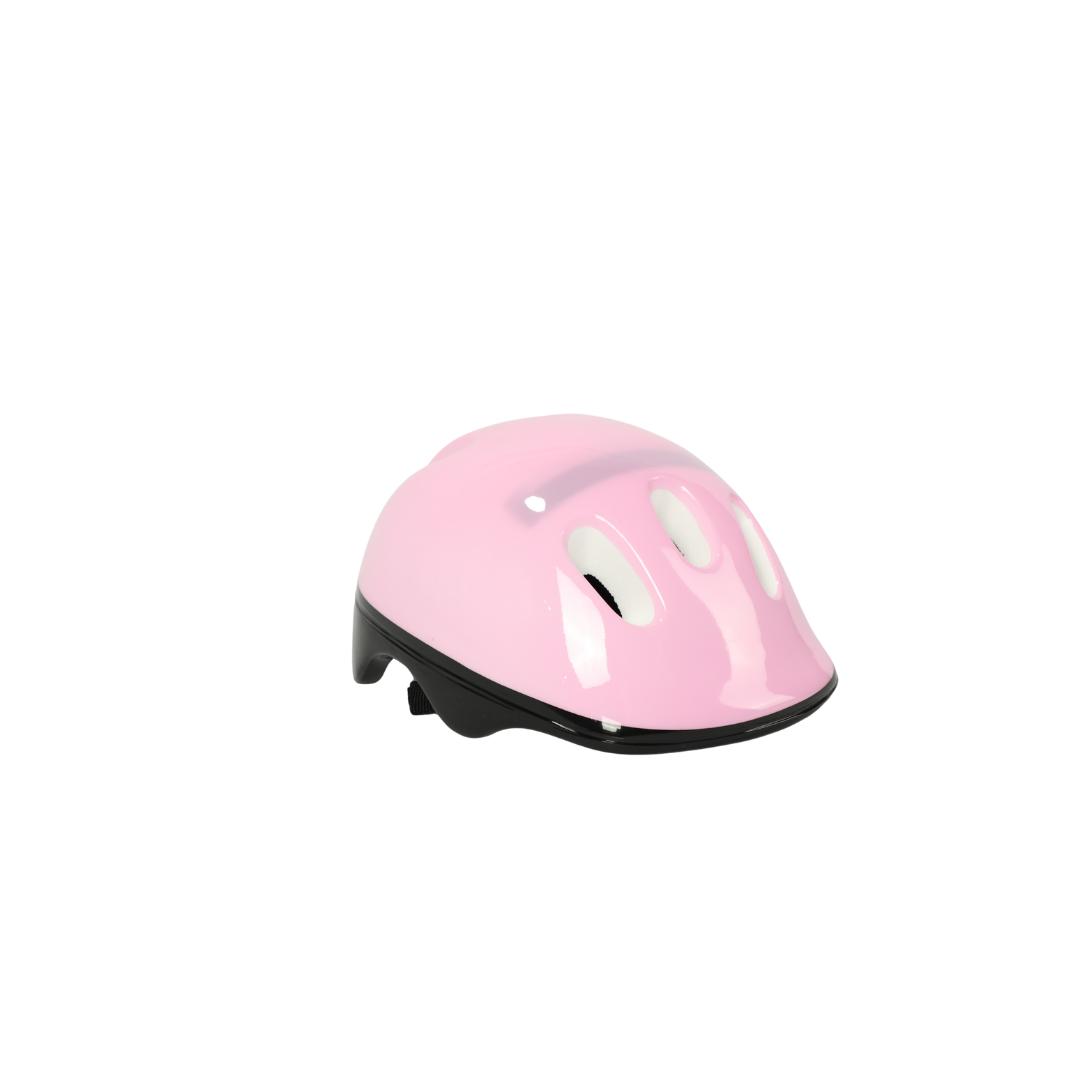 ROLLERS FROZEN CON CASCO Y ACCESORIOS - Imagen 4