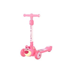 SCOOTER LOTSO TOY STORY