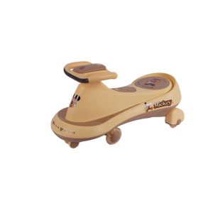 DESLIZADOR BUGGIE MICKEY