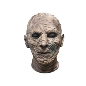 MÁSCARA LATEX FREDDY