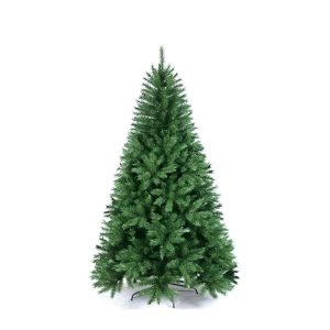 ALEMÁN PREMIUM 1, 20 MT