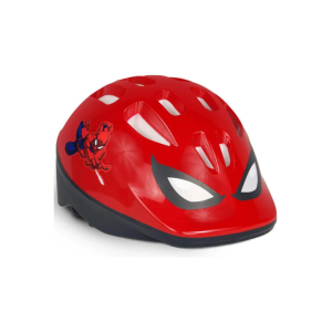 CASCO SPIDERMAN NATHOR