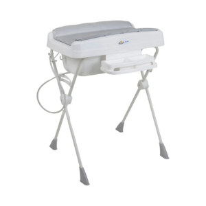 BAÑERA SILVER BURIGOTTO